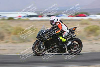 media/Nov-06-2023-Moto Forza (Mon) [[ce023d0744]]/3-Intermediate Group/Session 2 (Turn 14 Exit)/